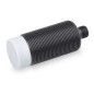 Inductive sensor di-soric INE-M30/78T-N15NO-B4