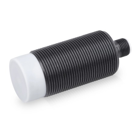 Czujnik indukcyjny di-soric INE-M30/78T-N15PS-B4