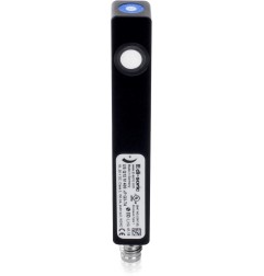 Senzor cu ultrasunete di-soric US Q12 M 400 YP G3-T4