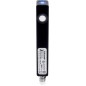 Ultrasonic sensor di-soric US Q12 M 400 YP G3-T4