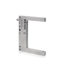 Czujnik widełkowy di-soric OGU 081/80 G3-T3/V4A