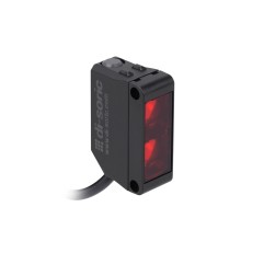 Оптичний датчик di-soric OS33-IMN-2C