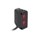 Optical sensor di-soric OS33-IMN-2C