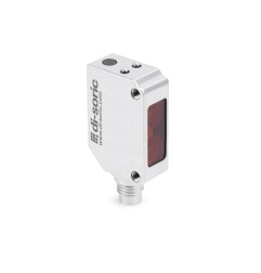Optical sensor di-soric OS34-IMN-T4