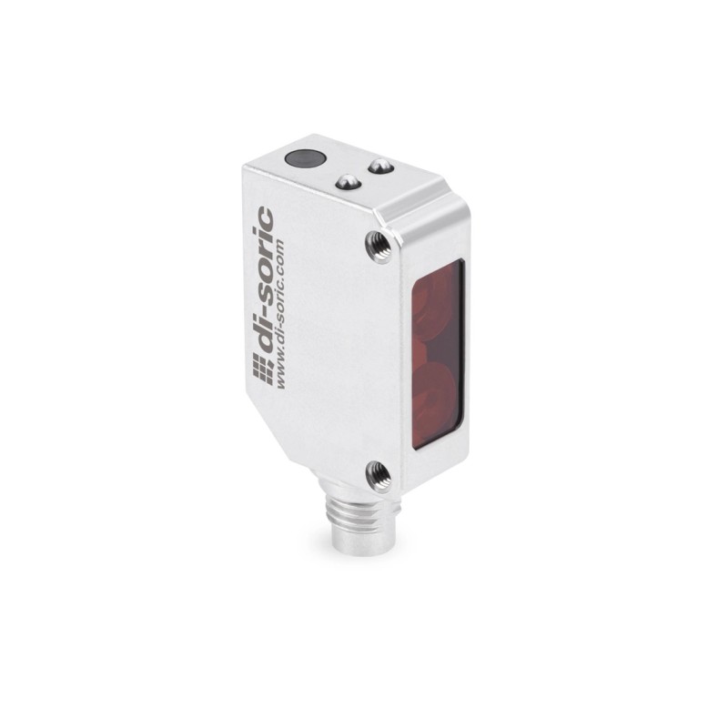 Senzor optic di-soric OS34-IMN-T4