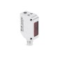 Senzor optic di-soric OS34-IMN-T4