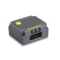 Mindeo Laser Scanner ES4200