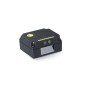 Mindeo Laser Scanner ES4200