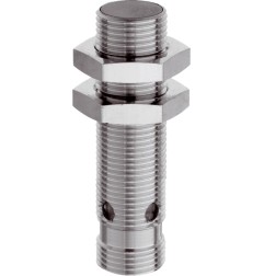 Senzor inductiv di-soric INE-M12/50M-B06PS-B3