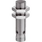 Czujnik indukcyjny di-soric INE-M12/50M-B06PS-B3
