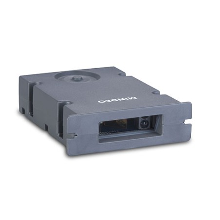 Mindeo Laser Scanner FS380
