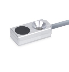 Czujnik indukcyjny di-soric INQ-R08/16M-B02PS-2C3