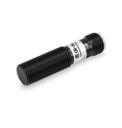 Senzor inductiv di-soric INW-M12/50VP-B04PS-B3