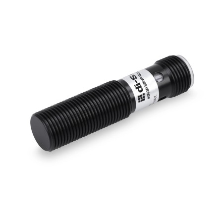 Czujnik indukcyjny di-soric INW-M12/50VP-B04PS-B3