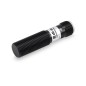 Senzor inductiv di-soric INW-M12/50VP-B04PS-B3