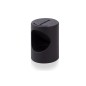 Ultrasonic sensor di-soric US-UW-30