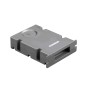 Mindeo Laser Scanner FS380