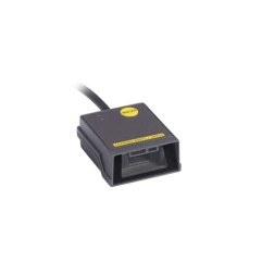 Mindeo Laser Scanner FS580