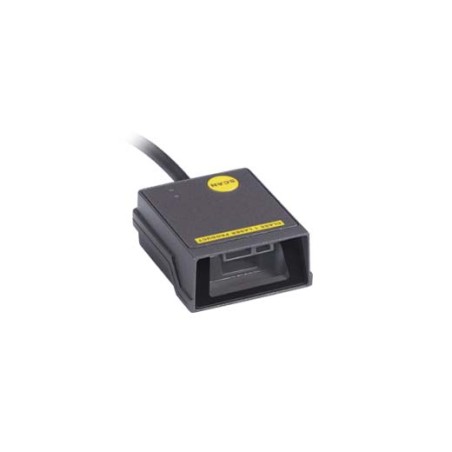 Mindeo Laser Scanner FS580