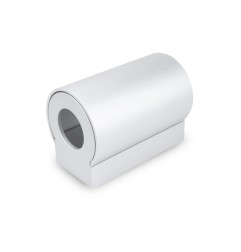 Монтажний елемент di-soric SBT-BW2-M30