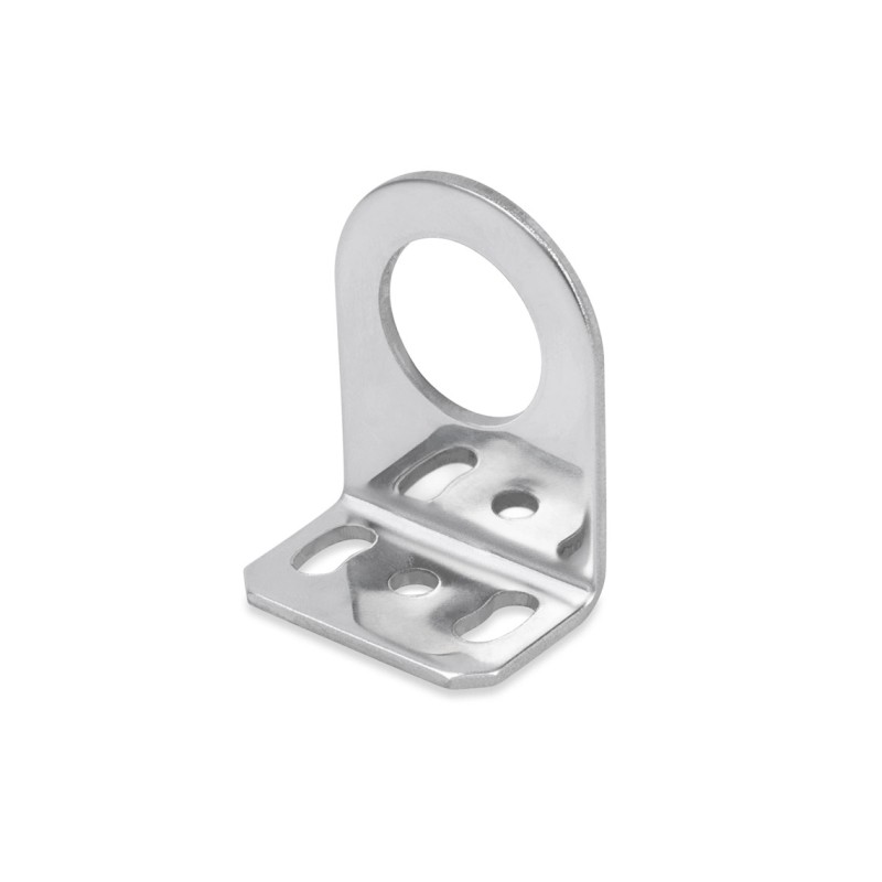 Mounting accessory di-soric BW-M18