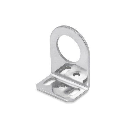 Element de montaj di-soric BW-M18