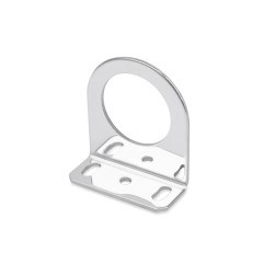 Монтажний елемент di-soric BW-M30