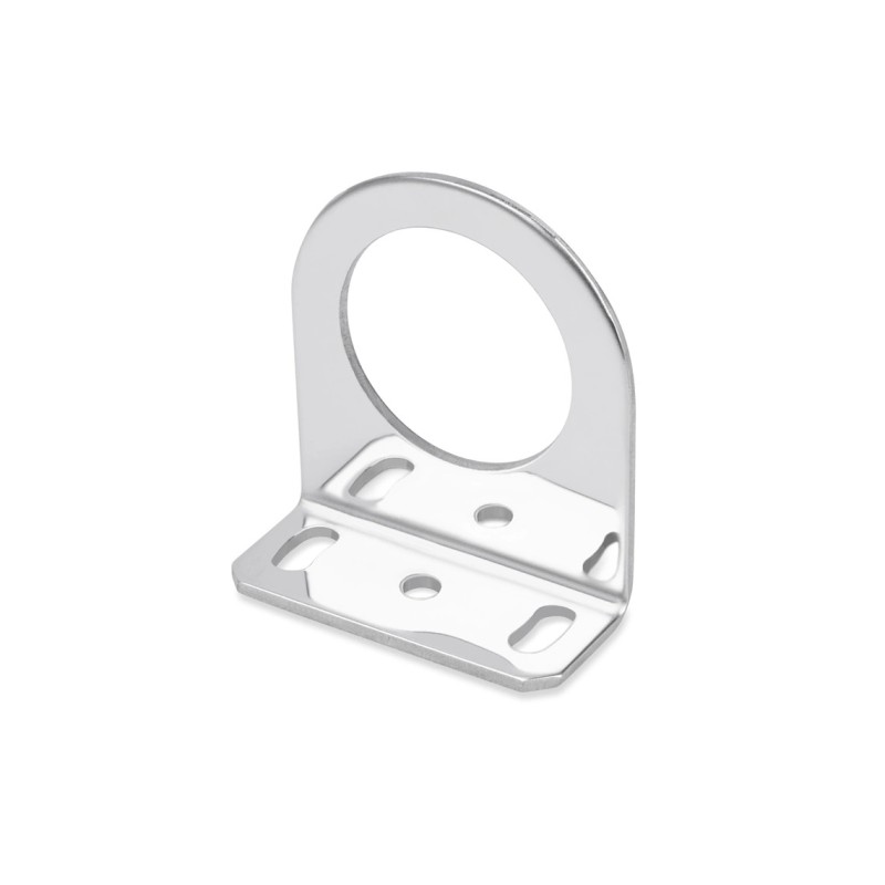 Mounting accessory di-soric BW-M30