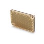Reflektor di-soric R40x60-C