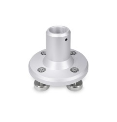 Element montażowy di-soric SBT-MMF-M30