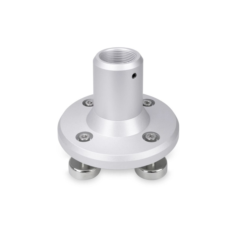 Mounting accessory di-soric SBT-MMF-M30