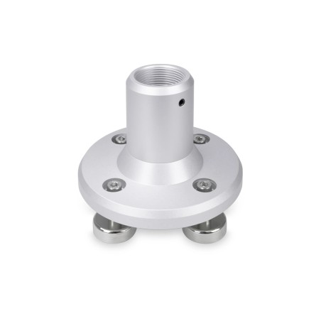 Element de montaj di-soric SBT-MMF-M30