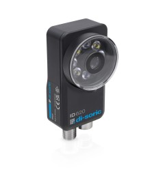Skaner stacjonarny di-soric ID620-BM38-EP15/300PRO