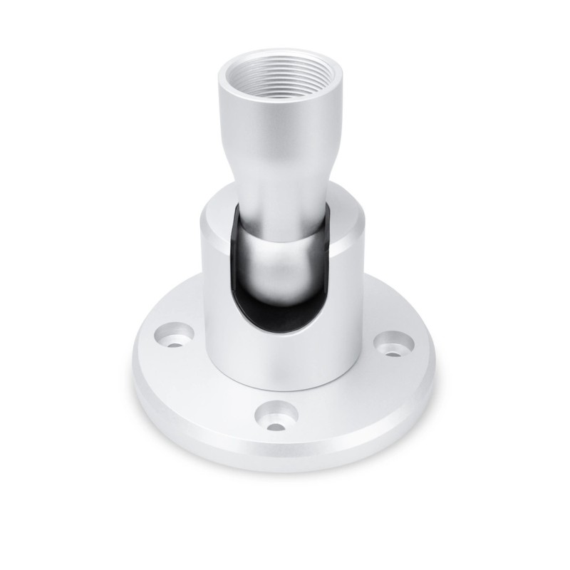 Element montażowy di-soric SBT-FMF-M30