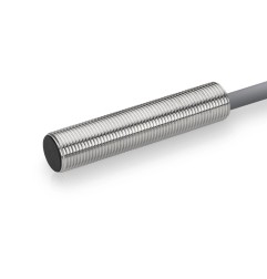 Czujnik indukcyjny di-soric INE-M08/45M-B04PS-5C3