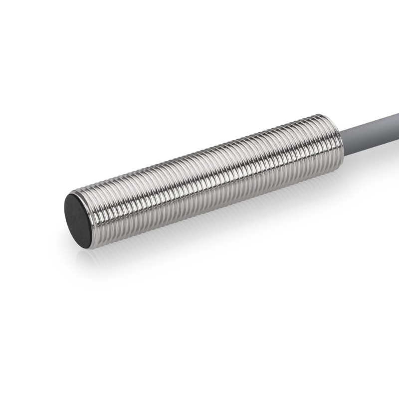 Czujnik indukcyjny di-soric INE-M08/45M-B04PS-5C3