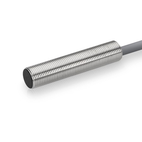 Czujnik indukcyjny di-soric INE-M08/45M-B04PS-5C3