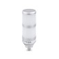 Signal light di-soric SBT-F-WY-R50-2S-B5