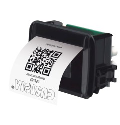 copy of mPLUS2