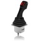 Joystick