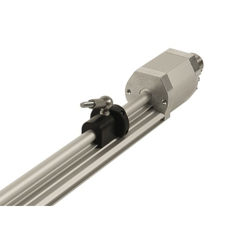 Linear-Transducer LP46 Ex-protected