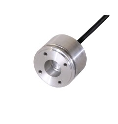 Absolute-Encoder CMF36S - A