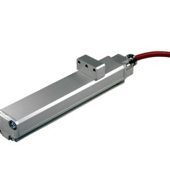 Linear-Transducer LMP30 - A