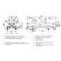 Linear-Transducer LMP30 - A