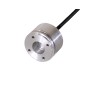 Absolute-Encoder CMF36S - ASI