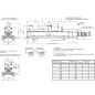 Linear-Transducer LP38 - DeviceNet™
