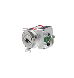 Absolute-Encoder CEH582 - CANopen