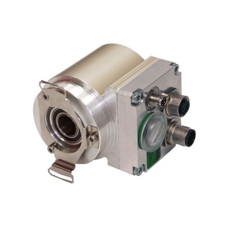 Absolute-Encoder COS58 - CO