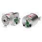 Absolute-Encoder COS582 - CANopen