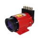 Laser Measuring Device LE200 - CO